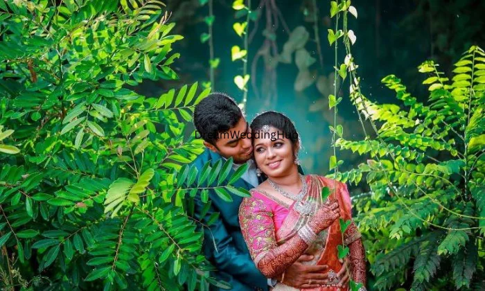 SRI GARINI DIGITAL STUDIO AC